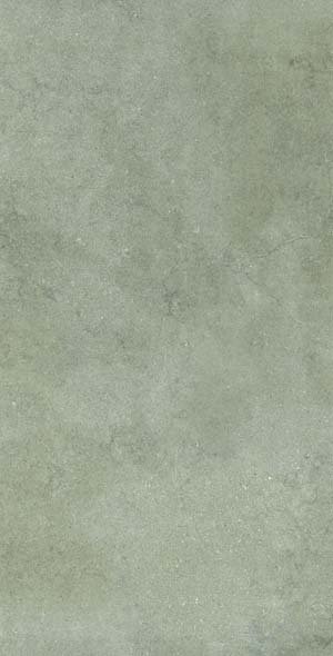 Product Slider Image
